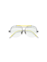 Load image into Gallery viewer, 22DEGREE EYEWEAR T18H
