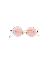将图片加载到图库查看器，22DEGREE EYEWEAR T1H
