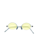 将图片加载到图库查看器，22DEGREE EYEWEAR T10H
