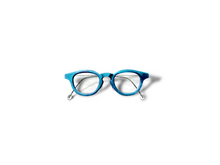 Load image into Gallery viewer, 22 DEGREE EYEWEAR N36
