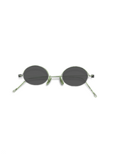 将图片加载到图库查看器，22DEGREE EYEWEAR T10H
