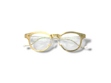 Load image into Gallery viewer, 22DEGREE EYEWEAR J1
