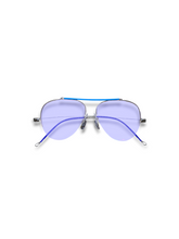 Load image into Gallery viewer, 22DEGREE EYEWEAR T18H
