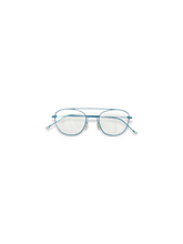 Load image into Gallery viewer, 22DEGREE EYEWEAR J13
