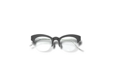 Load image into Gallery viewer, 22 DEGREE EYEWEAR N10
