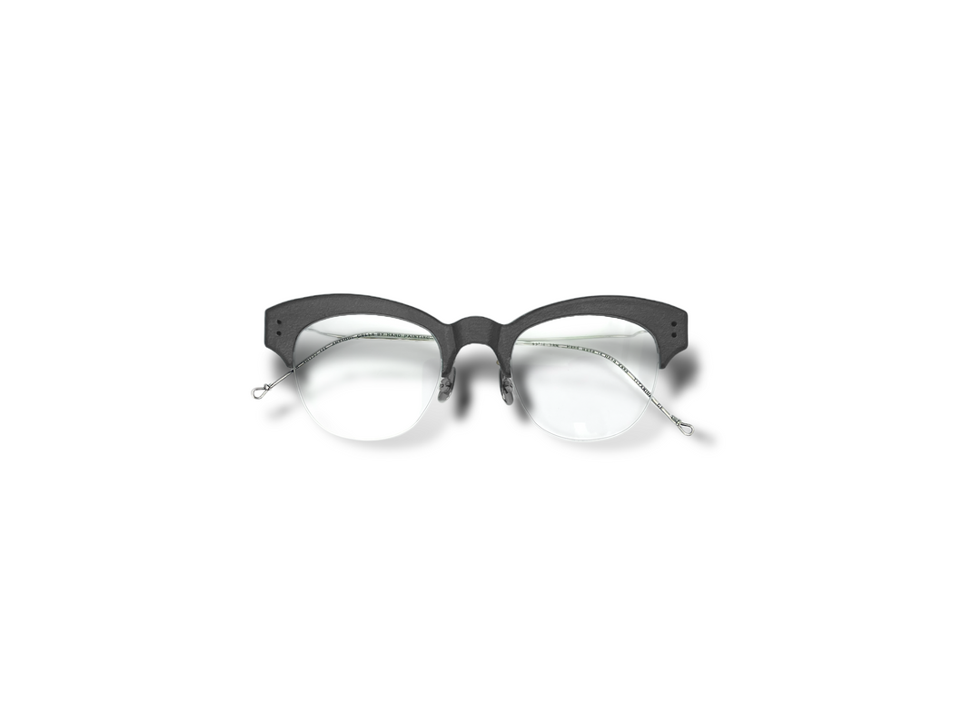 22 DEGREE EYEWEAR N10