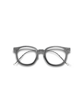 Load image into Gallery viewer, 22 DEGREE EYEWEAR N7
