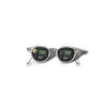 Load image into Gallery viewer, 22 DEGREE EYEWEAR N1
