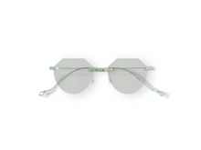 Load image into Gallery viewer, 22 DEGREE EYEWEAR J16 B shape
