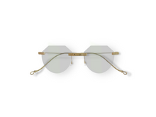 Load image into Gallery viewer, 22 DEGREE EYEWEAR J16 B shape
