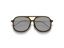 Load image into Gallery viewer, 22 DEGREE EYEWEAR N3
