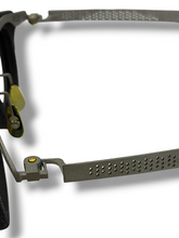 Load image into Gallery viewer, 22 DEGREE EYEWEAR M25
