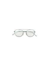 Load image into Gallery viewer, 22DEGREE EYEWEAR J13
