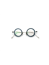 将图片加载到图库查看器，22DEGREE EYEWEAR T2H
