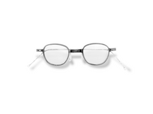 将图片加载到图库查看器，22 DEGREE EYEWEAR N29
