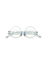 Load image into Gallery viewer, 22DEGREE EYEWEAR T15H
