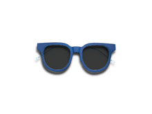 Load image into Gallery viewer, 22 DEGREE EYEWEAR N33
