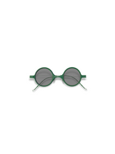 Load image into Gallery viewer, 22 DEGREE EYEWEAR N6
