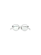 22DEGREE EYEWEAR T19H