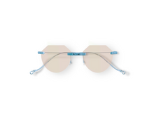 Load image into Gallery viewer, 22 DEGREE EYEWEAR J16 B shape
