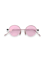 将图片加载到图库查看器，22DEGREE EYEWEAR T3H
