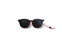 将图片加载到图库查看器，22 DEGREE EYEWEAR S1
