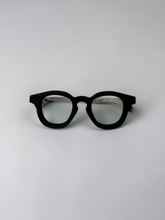 Load image into Gallery viewer, 22 DEGREE EYEWEAR M25

