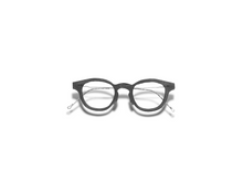 Load image into Gallery viewer, 22 DEGREE EYEWEAR N1
