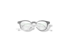 將圖片載入圖庫檢視器 22DEGREE EYEWEAR J1
