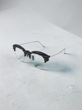 将图片加载到图库查看器，22 DEGREE EYEWEAR N11
