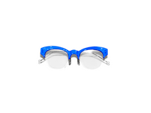 Load image into Gallery viewer, 22 DEGREE EYEWEAR N10
