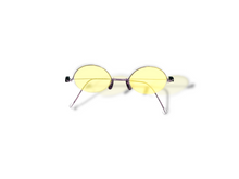 将图片加载到图库查看器，22DEGREE EYEWEAR T10H
