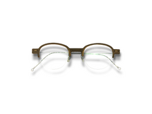 Load image into Gallery viewer, 22 DEGREE EYEWEAR N20
