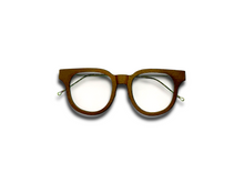 Load image into Gallery viewer, 22 DEGREE EYEWEAR N33

