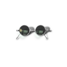 將圖片載入圖庫檢視器 22 DEGREE EYEWEAR N6
