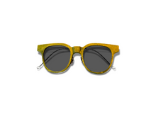 Load image into Gallery viewer, 22 DEGREE EYEWEAR N33
