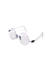 將圖片載入圖庫檢視器 22DEGREE EYEWEAR T1H
