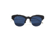 22DEGREE sunglasses X KOW YOKOYAMA N10style