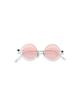 将图片加载到图库查看器，22DEGREE EYEWEAR T1H
