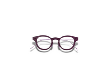 Load image into Gallery viewer, 22 DEGREE EYEWEAR N1
