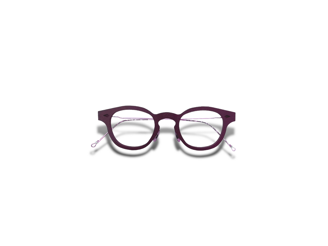 22 DEGREE EYEWEAR N1