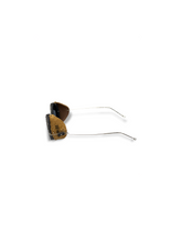 画像をギャラリービューアに読み込む, 22DEGREE EYEWEAR L2H
