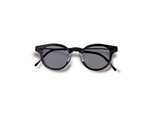将图片加载到图库查看器，22 DEGREE EYEWEAR N28
