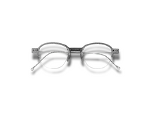 Load image into Gallery viewer, 22 DEGREE EYEWEAR N20
