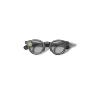 22 DEGREE EYEWEAR N25P