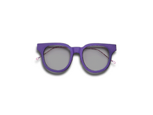 Load image into Gallery viewer, 22 DEGREE EYEWEAR N33
