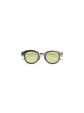 Load image into Gallery viewer, 22DEGREE EYEWEAR J10R
