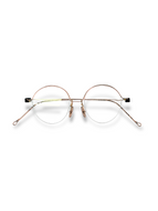 22DEGREE EYEWEAR T3H