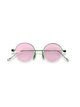 将图片加载到图库查看器，22DEGREE EYEWEAR T3H
