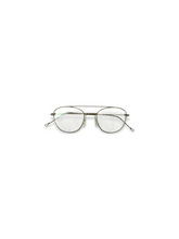 Load image into Gallery viewer, 22DEGREE EYEWEAR J13
